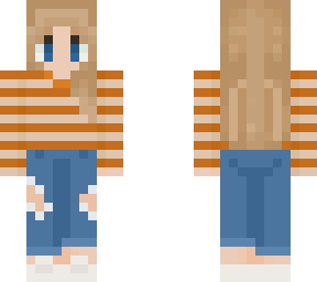 pumpkin spice