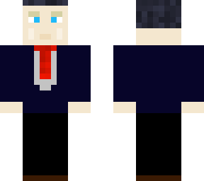 putin (fixed discolored skin)