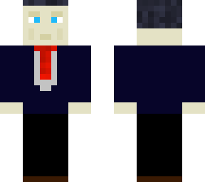 putin