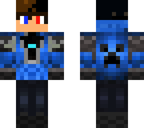 rainamator