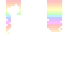 rainbow //hb//