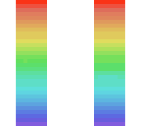 rainbow snake