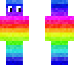 rainybow