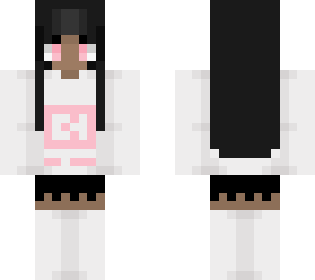ratsuke2