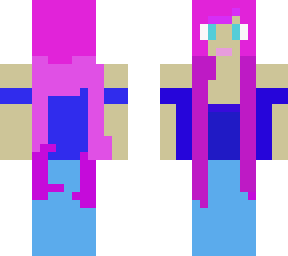 re-made