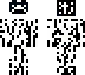 reaper ninja x4