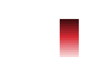 red cape base