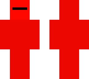 red cyclops