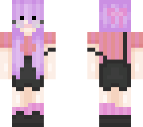 remake