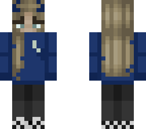 remake