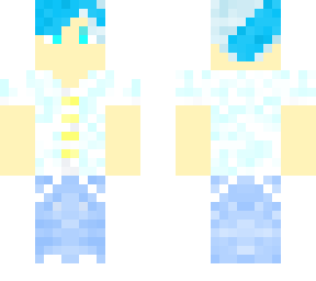 remake