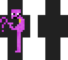 request