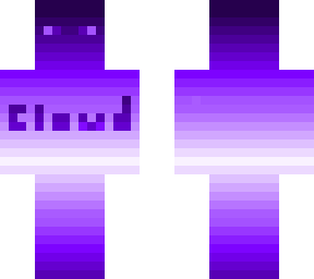 retro cloud