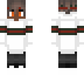 revomp