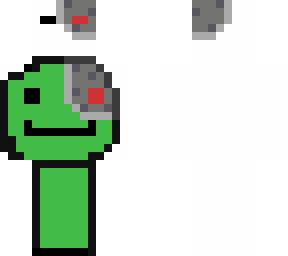 robo dream