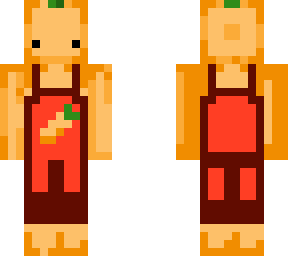 royale guard