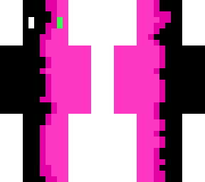 rvrvr