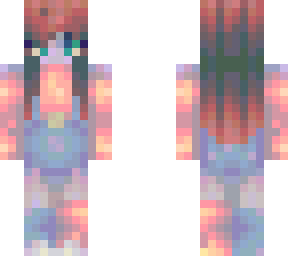 s-sour candy