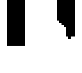 sadako