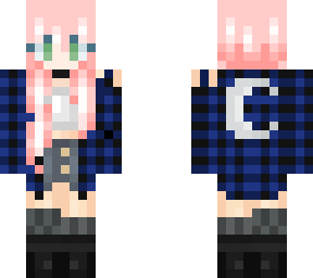 sakuratheelf1