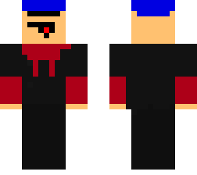 sal roblox avatar