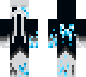 sans plox