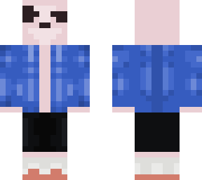 sans undertale