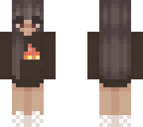 sapnap sweatshirt (edited)
