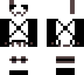 scar phase 1