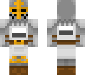 sconeburg knight