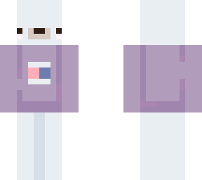 sealsrrllycool