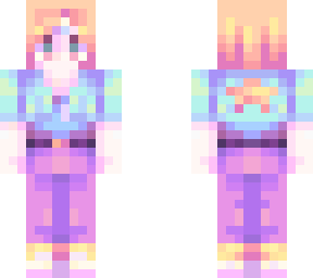 season 4 pearl