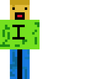 seismicisaac