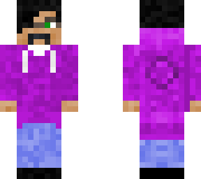 sensei_orj's dude