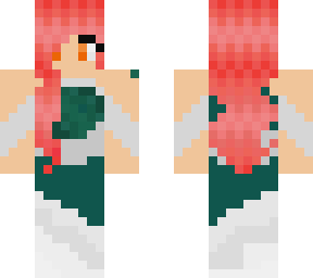 shading edit