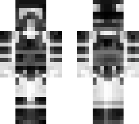 shadow ~ trooper  swc