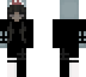 sharko