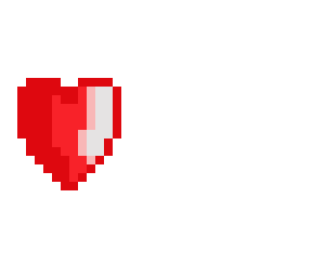 shoutout to cutekittycreator84