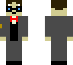 simon