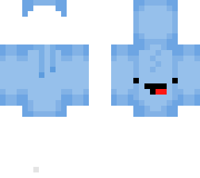 skeppy merch template