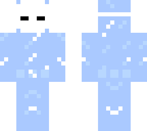 skin edit