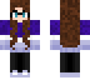 skin edit