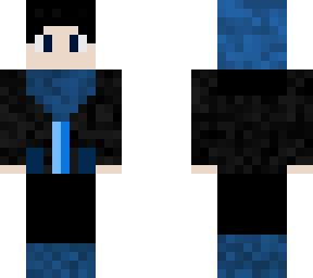 skin i made (it sucks)