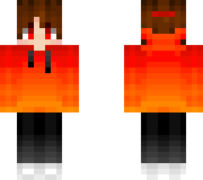 skin request for isimpfor2dpeople