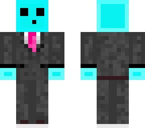 sliemey suit