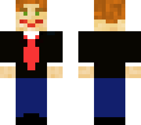 sliperis4