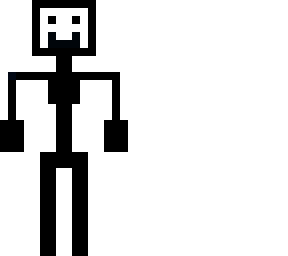 smiley bot