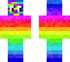 snowbow