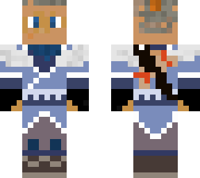 sokka
