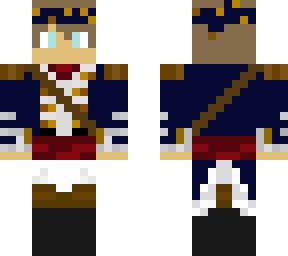 soldier radical06